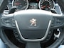 Peugeot 508 SW 1.6 BlueHDi Blue Lease Executive Automaat