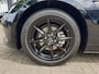 Mazda MX-5 1.5 Luxury, Navigatie, climate controle, leder