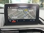 Mazda MX-5 1.5 Luxury, Navigatie, climate controle, leder