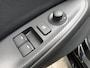 Mazda MX-5 1.5 Luxury, Navigatie, climate controle, leder