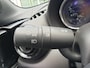 Mazda MX-5 1.5 Luxury, Navigatie, climate controle, leder