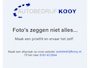 Mazda MX-5 1.5 Luxury, Navigatie, climate controle, leder