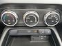 Mazda MX-5 1.5 Luxury, Navigatie, climate controle, leder
