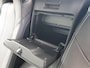 Mazda MX-5 1.5 Luxury, Navigatie, climate controle, leder