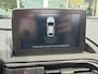 Mazda MX-5 1.5 Luxury, Navigatie, climate controle, leder