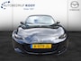 Mazda MX-5 1.5 Luxury, Navigatie, climate controle, leder