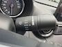 Mazda MX-5 1.5 Luxury, Navigatie, climate controle, leder