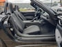 Mazda MX-5 1.5 Luxury, Navigatie, climate controle, leder