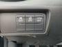 Mazda MX-5 1.5 Luxury, Navigatie, climate controle, leder