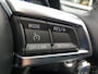 Mazda MX-5 1.5 Luxury, Navigatie, climate controle, leder