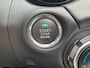 Mazda MX-5 1.5 Luxury, Navigatie, climate controle, leder