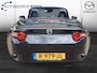 Mazda MX-5 1.5 Luxury, Navigatie, climate controle, leder