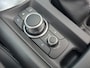 Mazda MX-5 1.5 Luxury, Navigatie, climate controle, leder