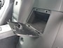 Mazda MX-5 1.5 Luxury, Navigatie, climate controle, leder
