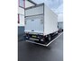 Mercedes-Benz Sprinter 513 2.2 CDI 432