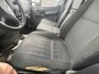 Mercedes-Benz Sprinter 513 2.2 CDI 432