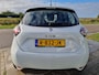 Renault Zoe E-TECH ELECTRIC R110 Life 41 kWh (AccuHuur) Cruise / Easy link Navi / Airco / Elek ramen V / Keyless entry