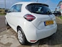 Renault Zoe E-TECH ELECTRIC R110 Life 41 kWh (AccuHuur) Cruise / Easy link Navi / Airco / Elek ramen V / Keyless entry