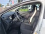 Renault Zoe E-TECH ELECTRIC R110 Life 41 kWh (AccuHuur) Cruise / Easy link Navi / Airco / Elek ramen V / Keyless entry