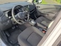 Renault Zoe E-TECH ELECTRIC R110 Life 41 kWh (AccuHuur) Cruise / Easy link Navi / Airco / Elek ramen V / Keyless entry