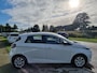 Renault Zoe E-TECH ELECTRIC R110 Life 41 kWh (AccuHuur) Cruise / Easy link Navi / Airco / Elek ramen V / Keyless entry