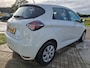 Renault Zoe E-TECH ELECTRIC R110 Life 41 kWh (AccuHuur) Cruise / Easy link Navi / Airco / Elek ramen V / Keyless entry