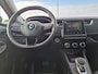 Renault Zoe E-TECH ELECTRIC R110 Life 41 kWh (AccuHuur) Cruise / Easy link Navi / Airco / Elek ramen V / Keyless entry