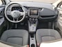 Renault Zoe E-TECH ELECTRIC R110 Life 41 kWh (AccuHuur) Cruise / Easy link Navi / Airco / Elek ramen V / Keyless entry