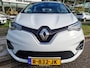 Renault Zoe E-TECH ELECTRIC R110 Life 41 kWh (AccuHuur) Cruise / Easy link Navi / Airco / Elek ramen V / Keyless entry