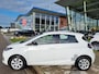 Renault Zoe E-TECH ELECTRIC R110 Life 41 kWh (AccuHuur) Cruise / Easy link Navi / Airco / Elek ramen V / Keyless entry