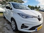Renault Zoe E-TECH ELECTRIC R110 Life 41 kWh (AccuHuur) Cruise / Easy link Navi / Airco / Elek ramen V / Keyless entry