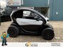 Renault Twizy Cargo 80 INCL. BTW/GARANTIE/DEUREN/LAADRUIMTE rijklaarprijs!