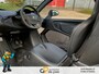 Renault Twizy Cargo 80 INCL. BTW/GARANTIE/DEUREN/LAADRUIMTE rijklaarprijs!