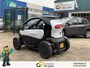 Renault Twizy Cargo 80 INCL. BTW/GARANTIE/DEUREN/LAADRUIMTE rijklaarprijs!