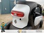 Renault Twizy Cargo 80 INCL. BTW/GARANTIE/DEUREN/LAADRUIMTE rijklaarprijs!