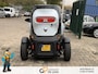 Renault Twizy Cargo 80 INCL. BTW/GARANTIE/DEUREN/LAADRUIMTE rijklaarprijs!