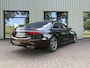 Mercedes-Benz S-klasse 580 e Lang AMG Line Achterasbesturing, Panoramadak, Rijassistentiepakket