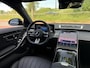 Mercedes-Benz S-klasse 580 e Lang AMG Line Achterasbesturing, Panoramadak, Rijassistentiepakket