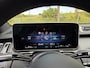 Mercedes-Benz S-klasse 580 e Lang AMG Line Achterasbesturing, Panoramadak, Rijassistentiepakket
