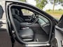Mercedes-Benz S-klasse 580 e Lang AMG Line Achterasbesturing, Panoramadak, Rijassistentiepakket
