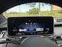 Mercedes-Benz S-klasse 580 e Lang AMG Line Achterasbesturing, Panoramadak, Rijassistentiepakket