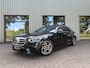 Mercedes-Benz S-klasse 580 e Lang AMG Line Achterasbesturing, Panoramadak, Rijassistentiepakket