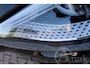 Mercedes-Benz S-klasse 580 e Lang AMG Line Achterasbesturing Nappa leder