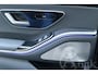 Mercedes-Benz S-klasse 580 e Lang AMG Line Achterasbesturing Nappa leder