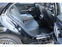 Mercedes-Benz S-klasse 580 e Lang AMG Line Achterasbesturing Nappa leder