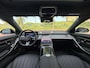 Mercedes-Benz S-klasse 580 e Lang AMG Line Achterasbesturing, Panoramadak, Rijassistentiepakket