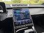 Mercedes-Benz S-klasse 580 e Lang AMG Line Achterasbesturing, Panoramadak, Rijassistentiepakket