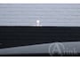Mercedes-Benz S-klasse 580 e Lang AMG Line Achterasbesturing Nappa leder