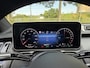 Mercedes-Benz S-klasse 580 e Lang AMG Line Achterasbesturing, Panoramadak, Rijassistentiepakket