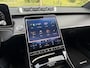 Mercedes-Benz S-klasse 580 e Lang AMG Line Achterasbesturing, Panoramadak, Rijassistentiepakket